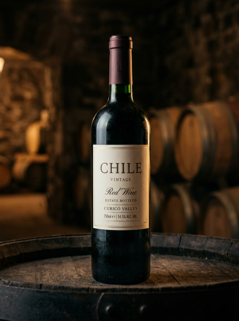 Almaviva 2016