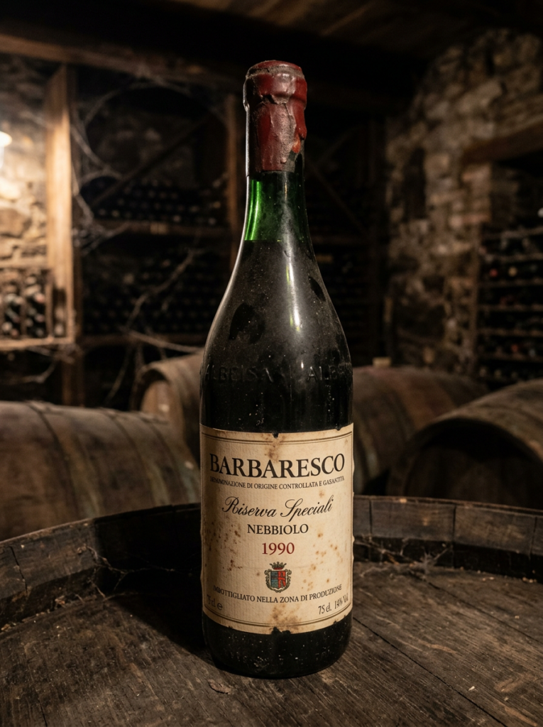 Gaja Dagromis 2009