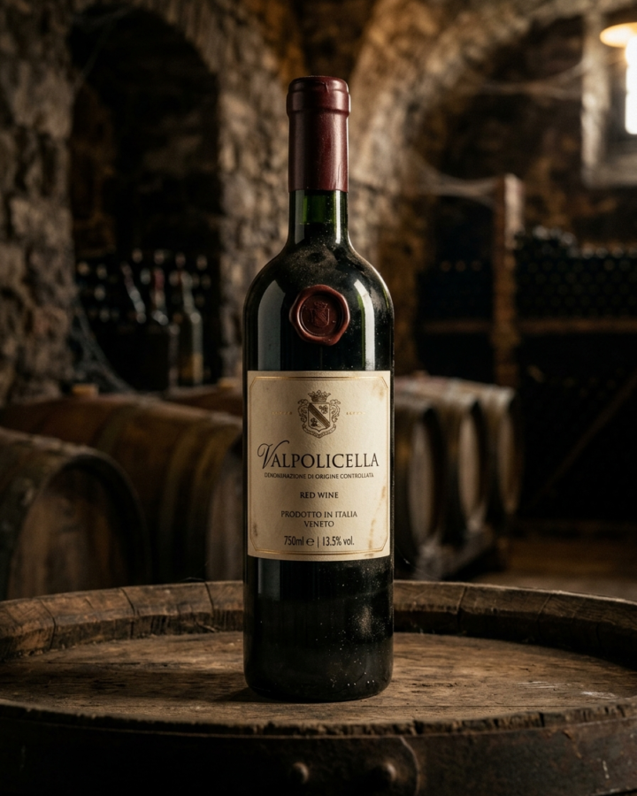 Poliziano Rosso Di Montepulciano 2013