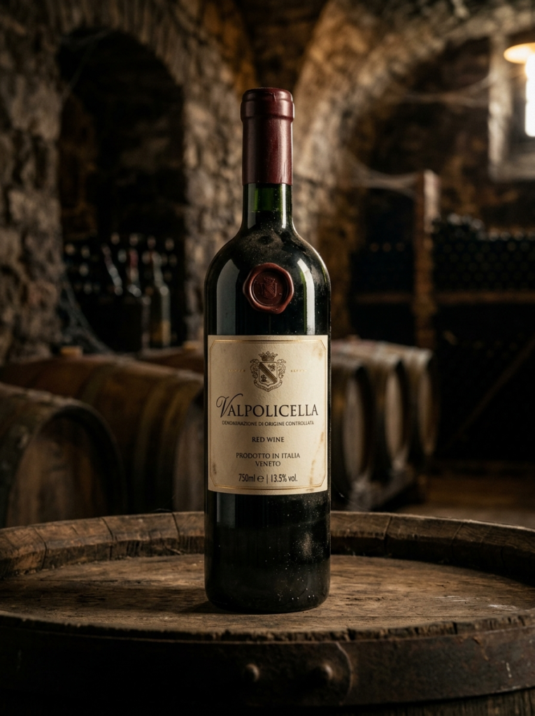 Ornellaia 2005