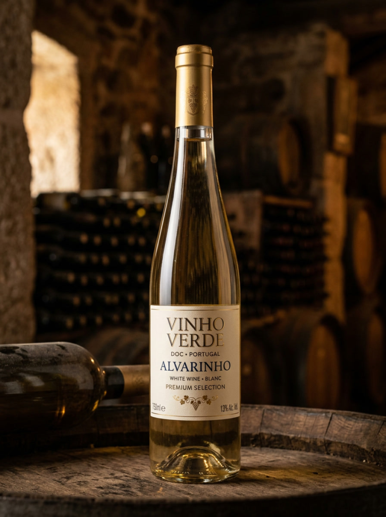 Backhouse Chardonnay 2023