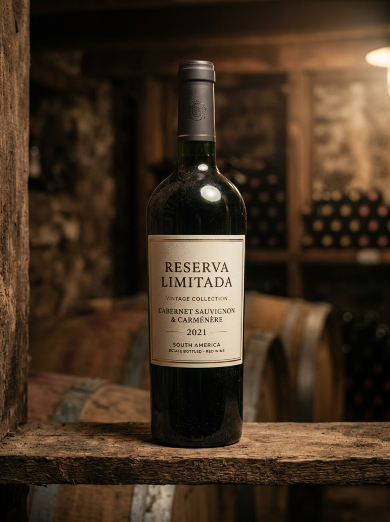 Almaviva 2021