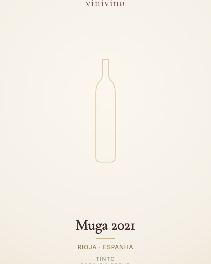 Muga 2021
