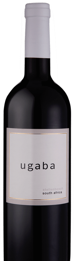 Ugaba Klein Constantia 2019