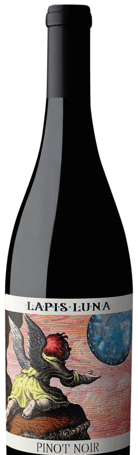 Lapis Luna  Pinot Noir 2023