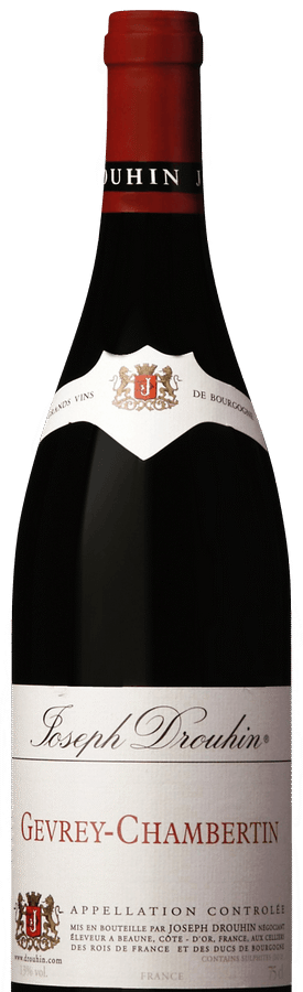 Joseph Drouhin Gevrey-Chambertin 2009