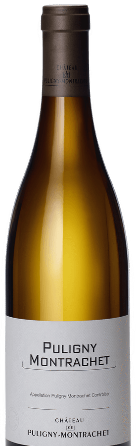 Château De Puligny-Montrachet Puligny-Montrachet 2009