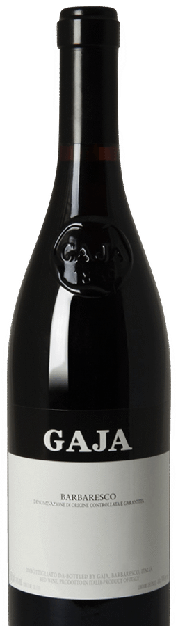 Gaja Barbaresco 1994